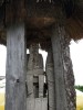 O 2012_Szymbark 1